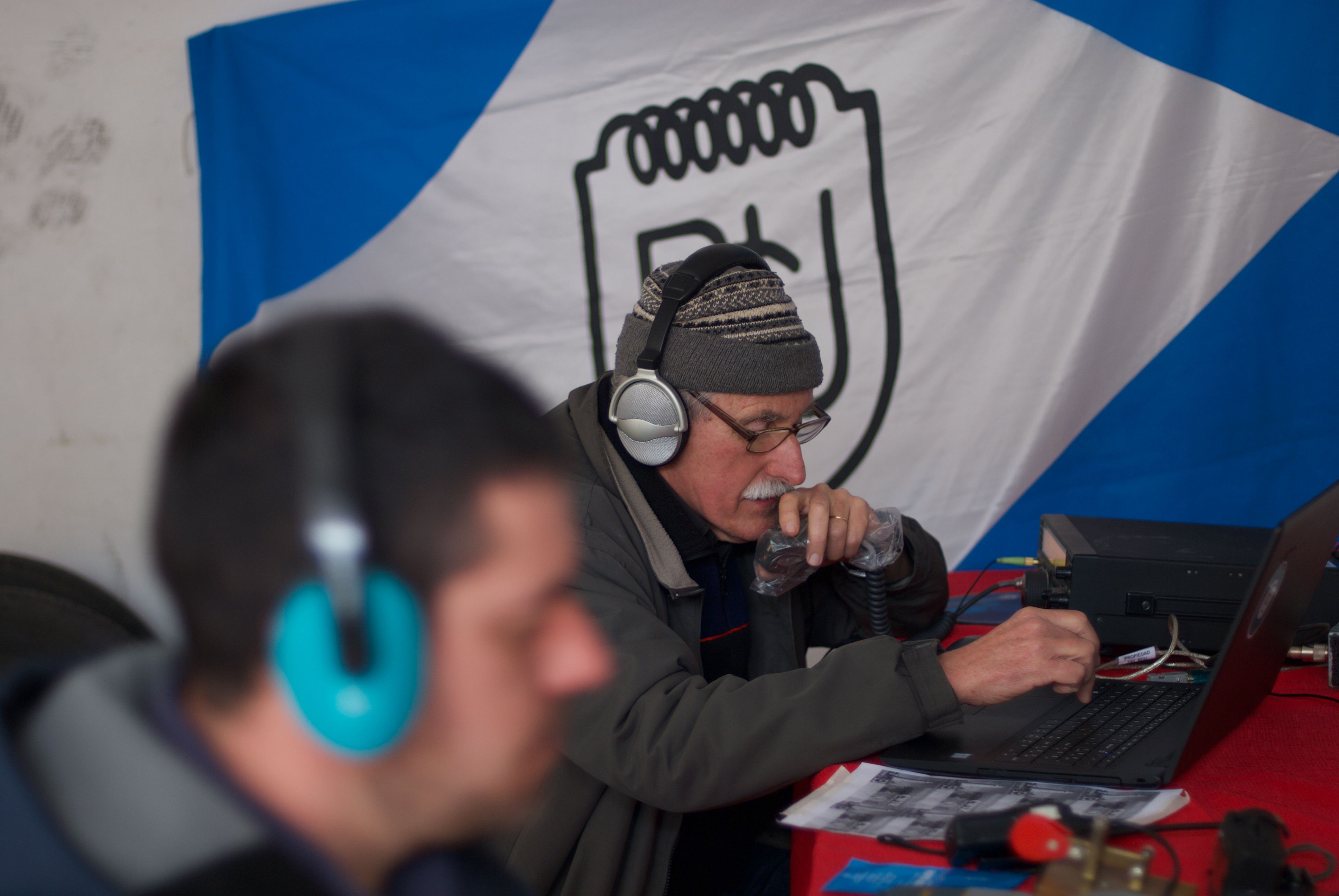 CW1R 2022 - 18 of 64.jpeg