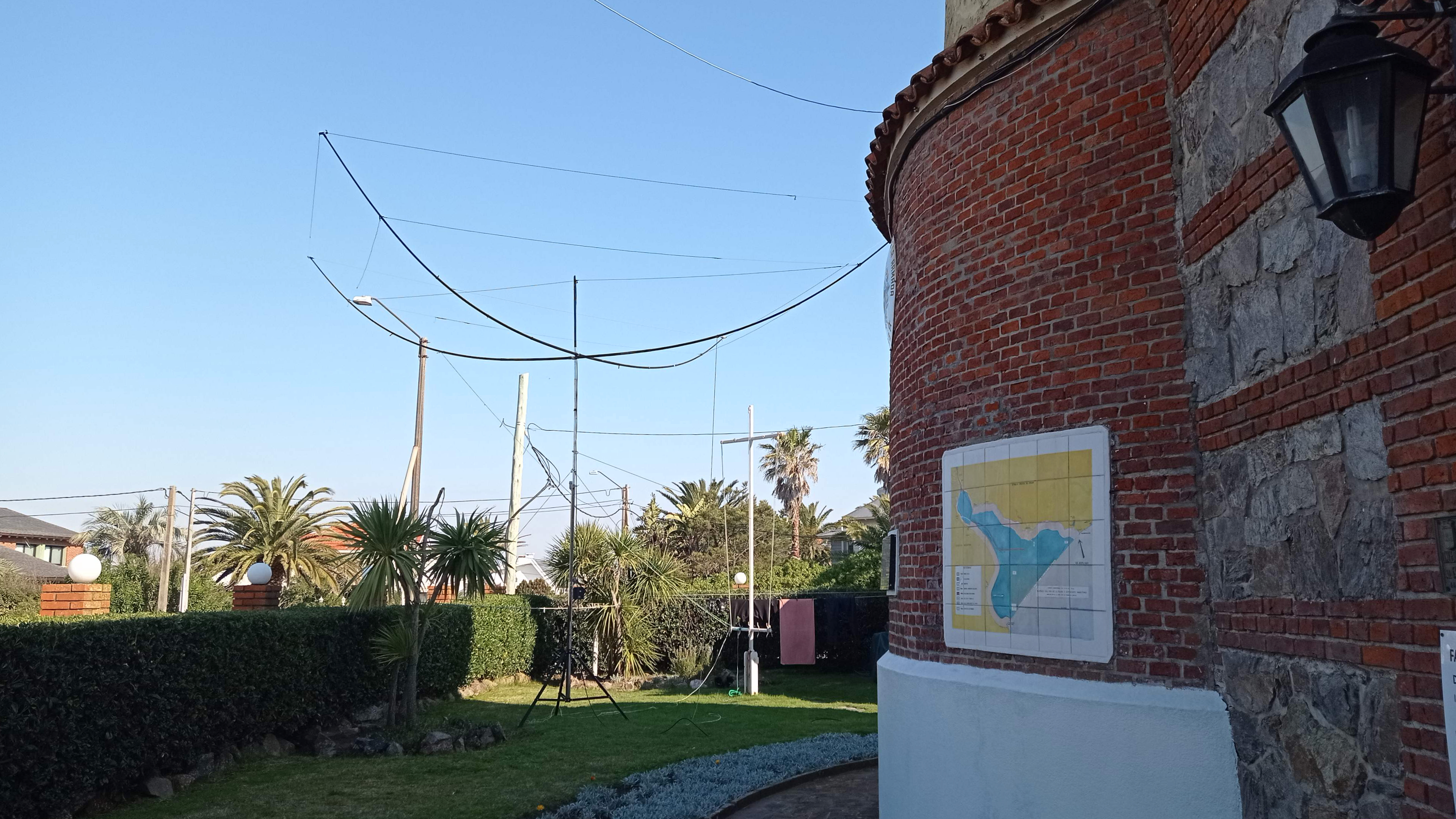 CW1R 2022 - 19 of 64.jpeg