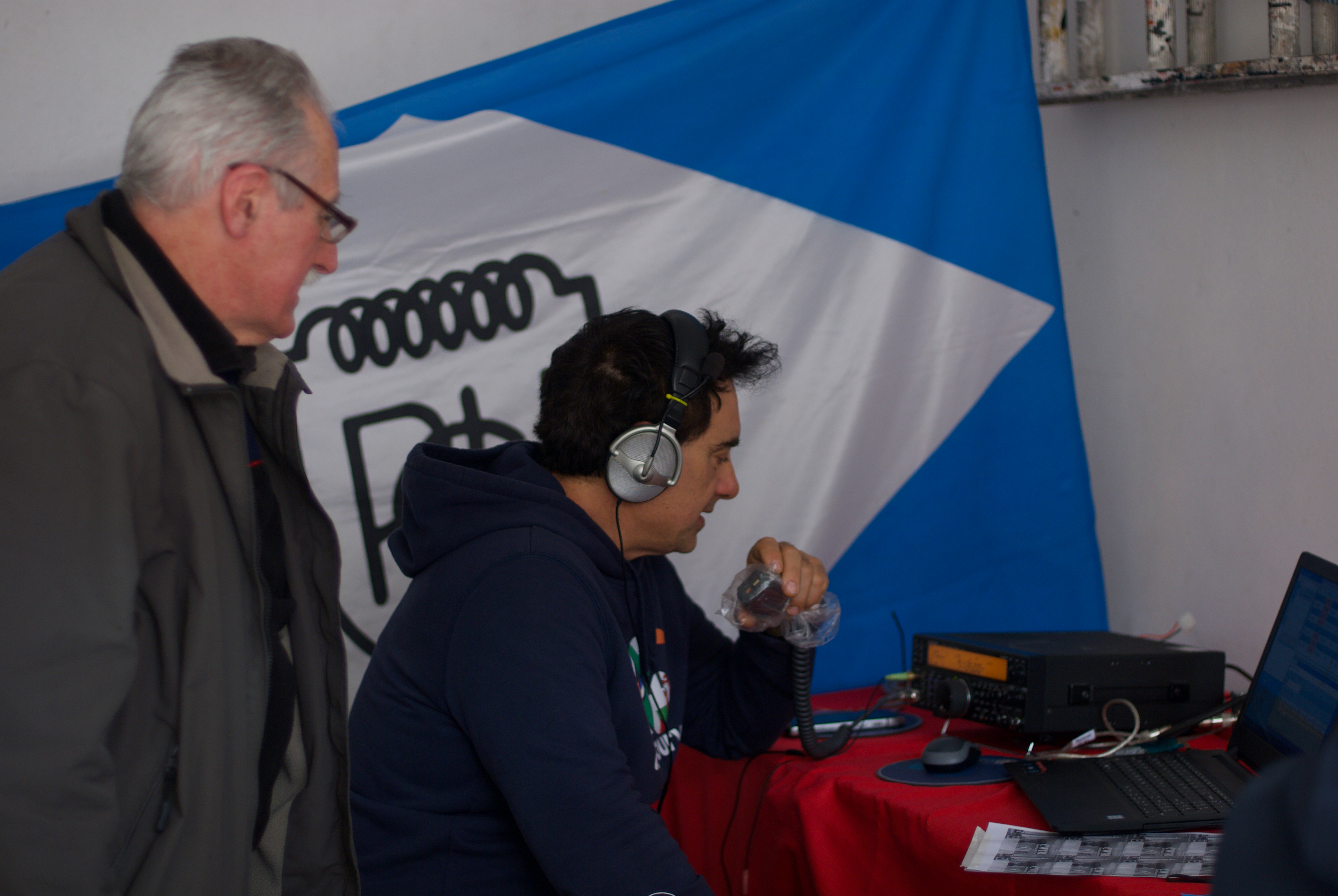 CW1R 2022 - 22 of 64.jpeg