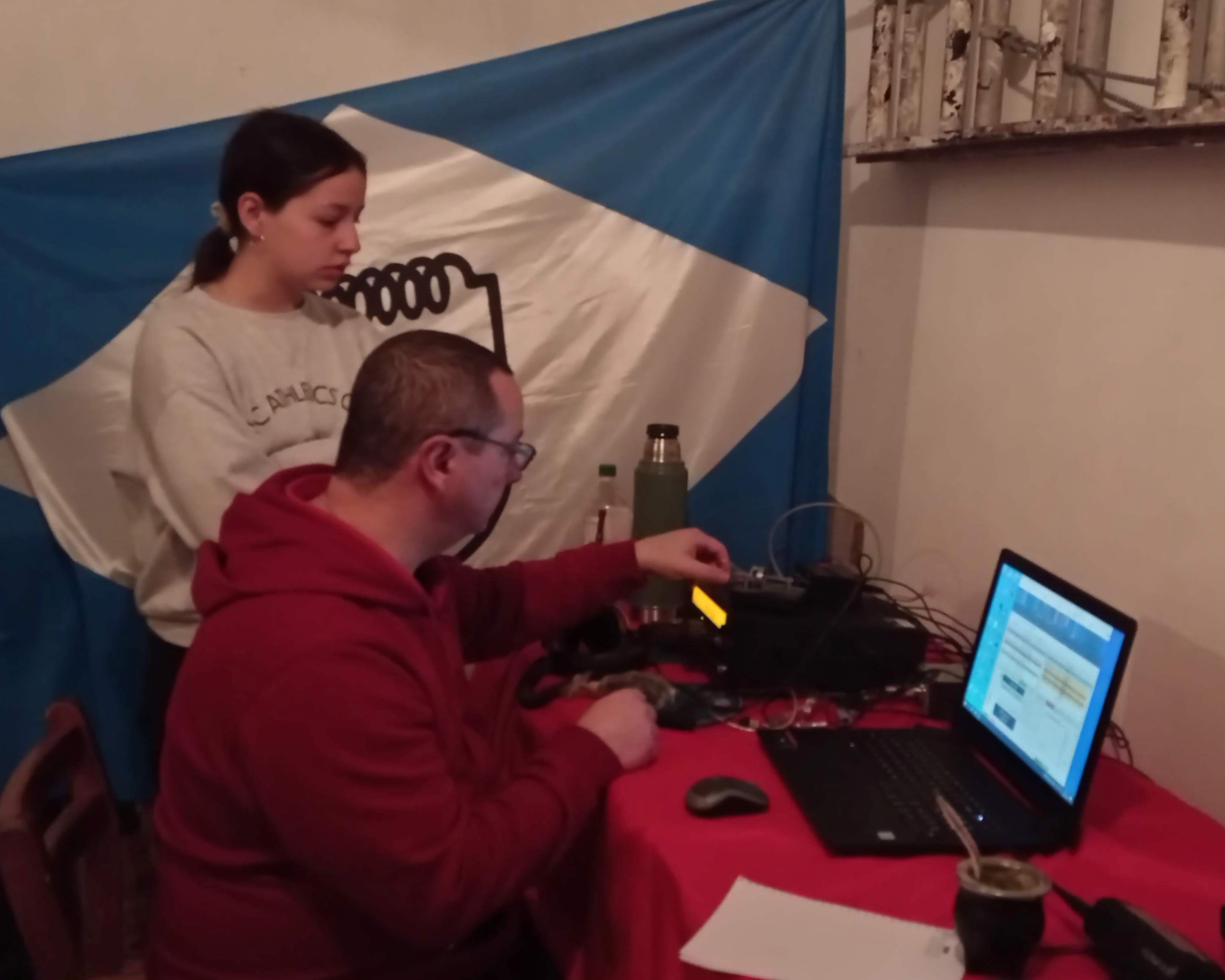 CW1R 2022 - 24 of 64.jpeg