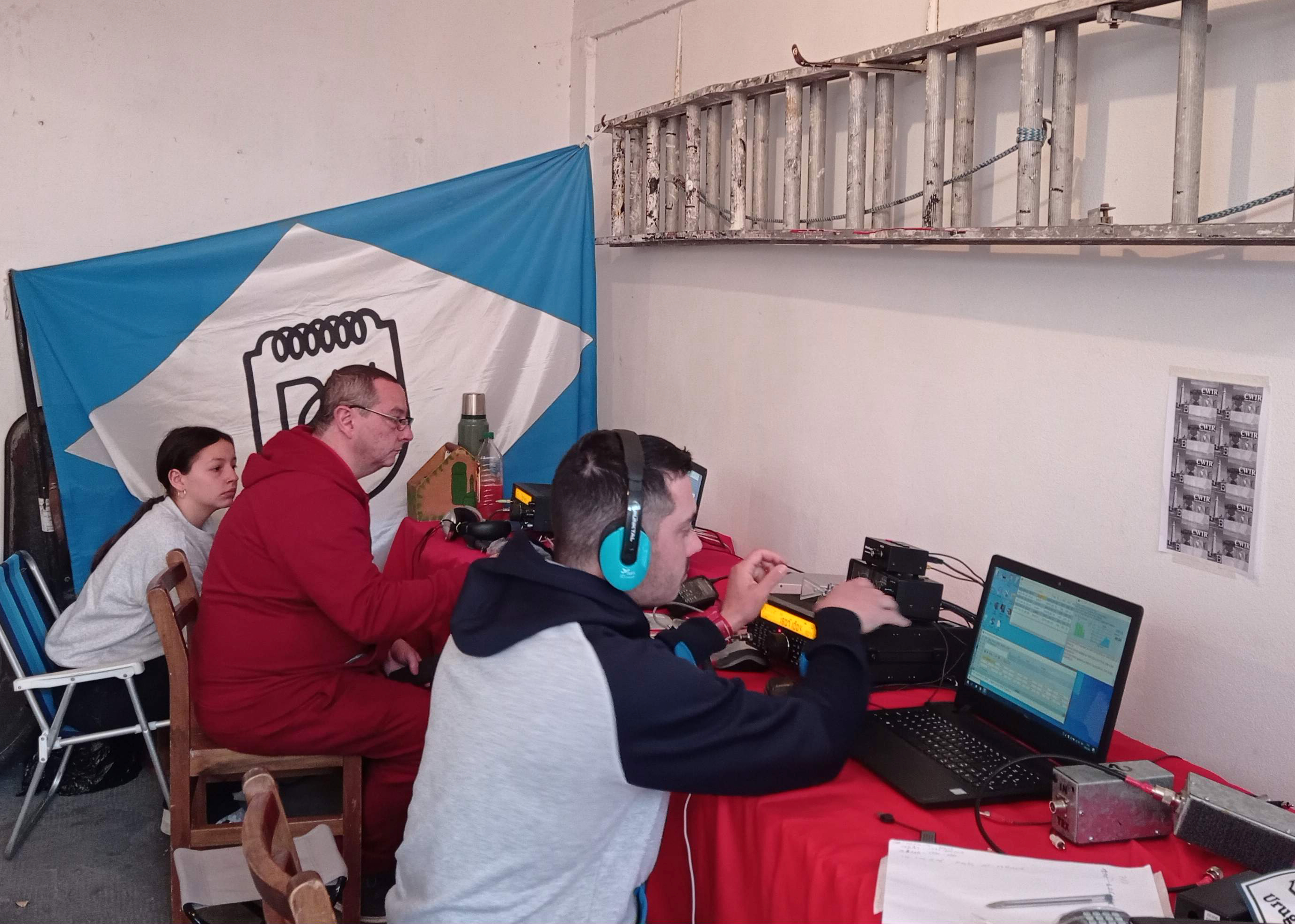 CW1R 2022 - 26 of 64.jpeg