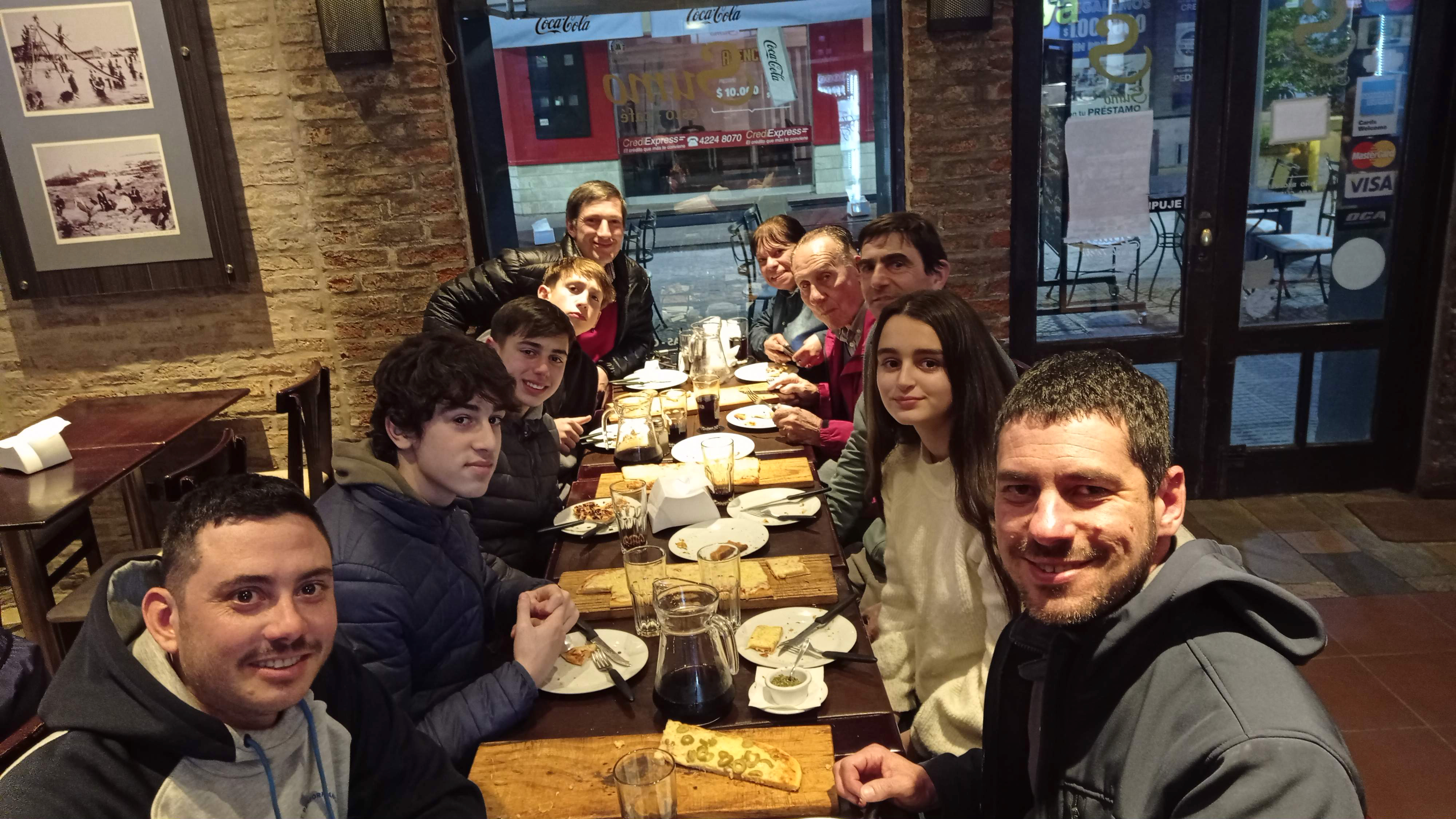 CW1R 2022 - 30 of 64.jpeg