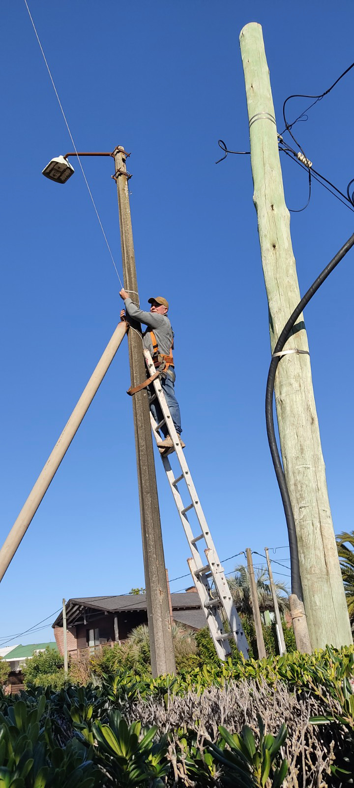 CW1R 2022 - 37 of 64.jpeg