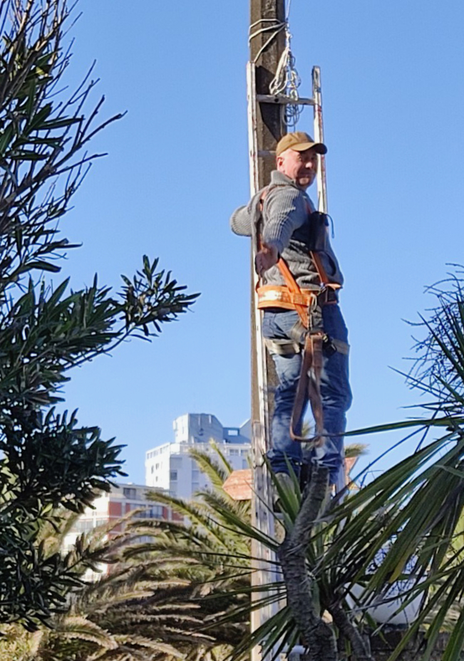 CW1R 2022 - 39 of 64.jpeg