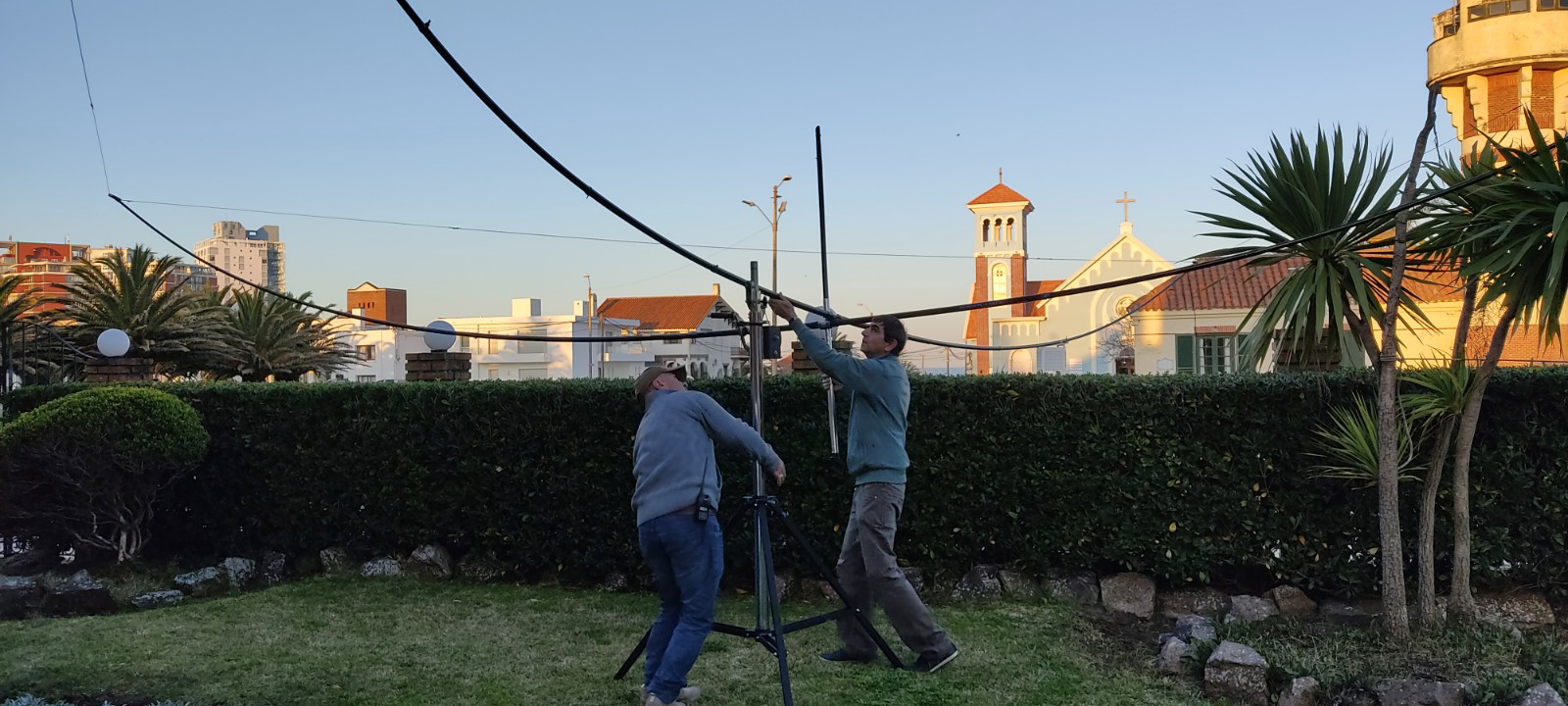 CW1R 2022 - 41 of 64.jpeg