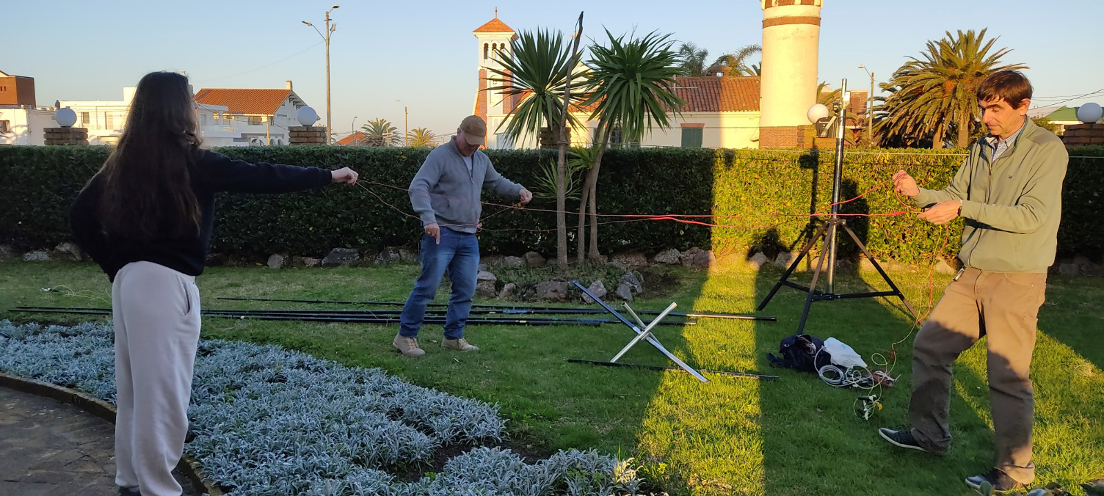 CW1R 2022 - 42 of 64.jpeg