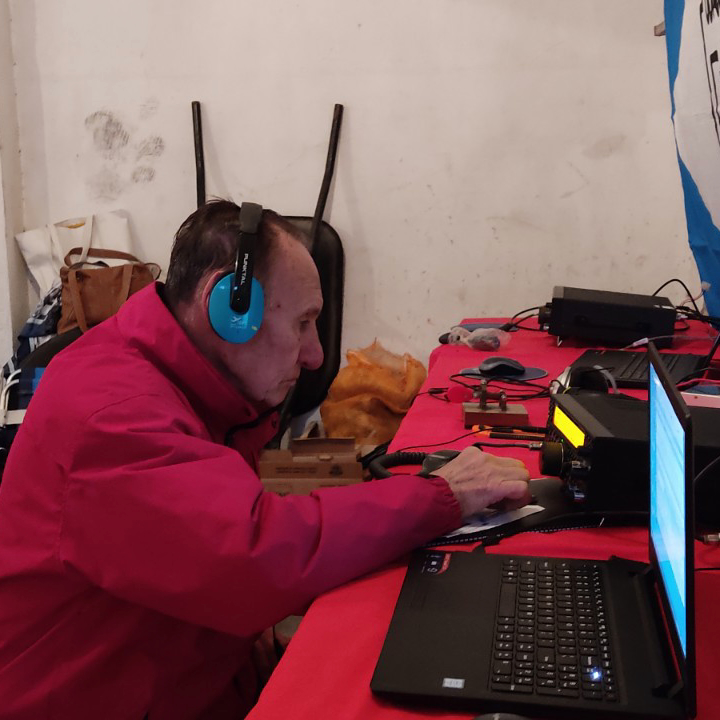 CW1R 2022 - 44 of 64.jpeg