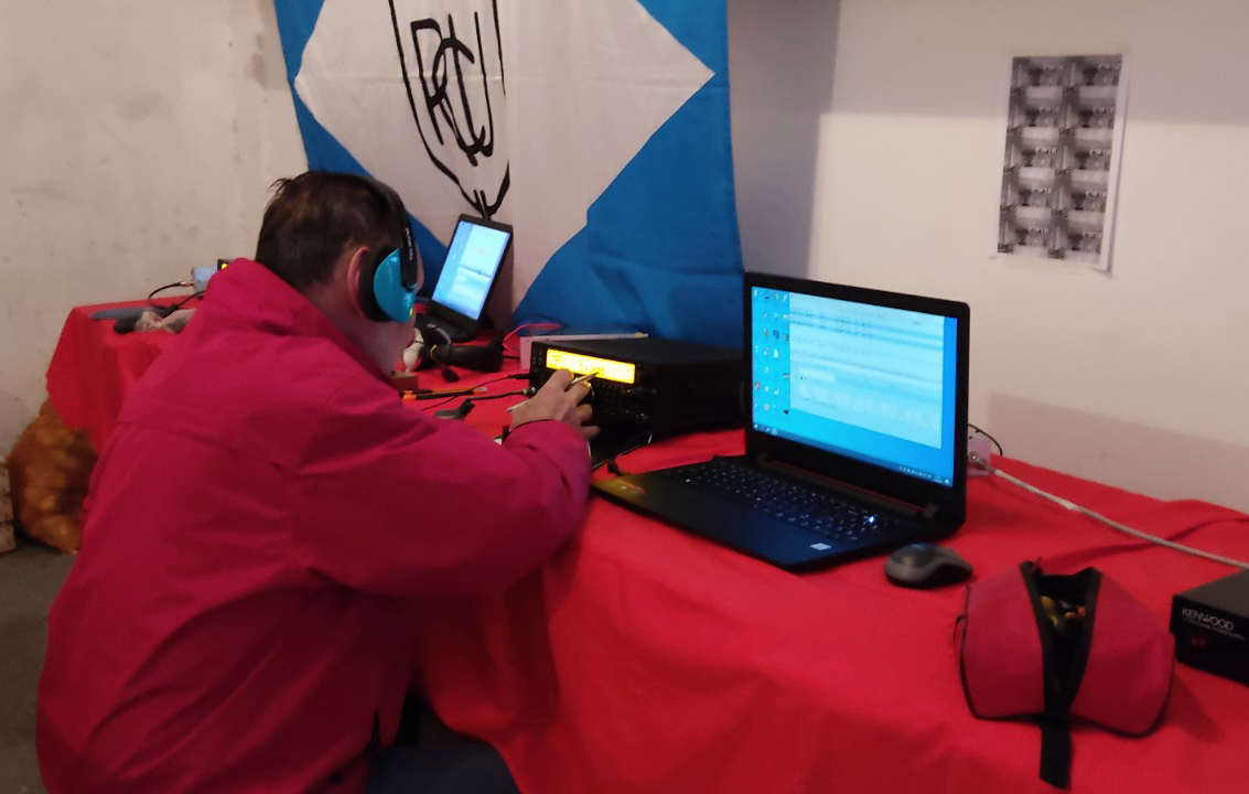 CW1R 2022 - 45 of 64.jpeg