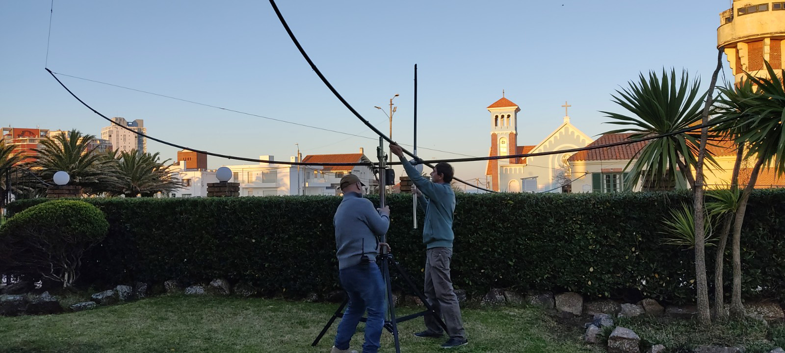 CW1R 2022 - 46 of 64.jpeg