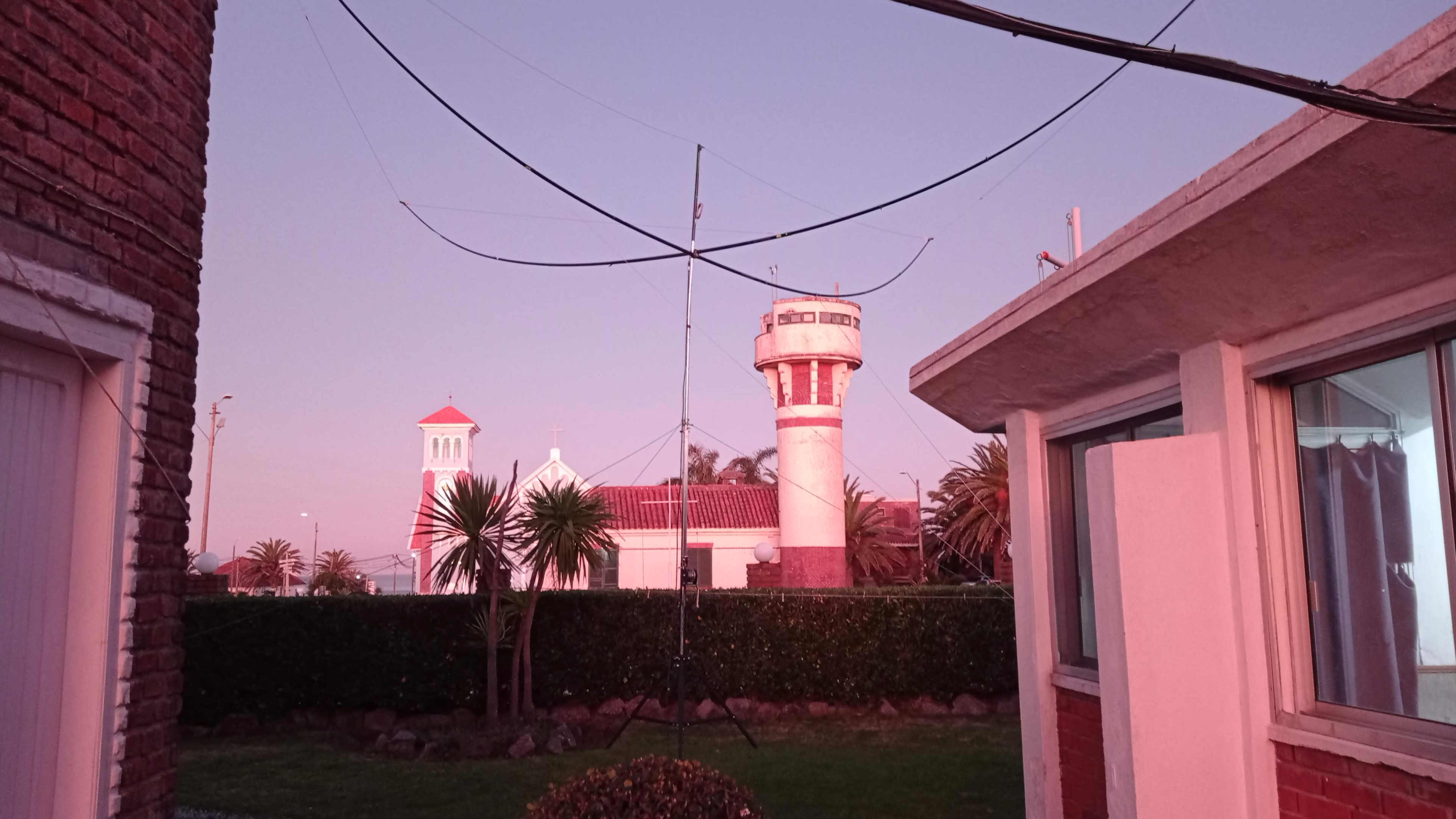 CW1R 2022 - 5 of 64.jpeg