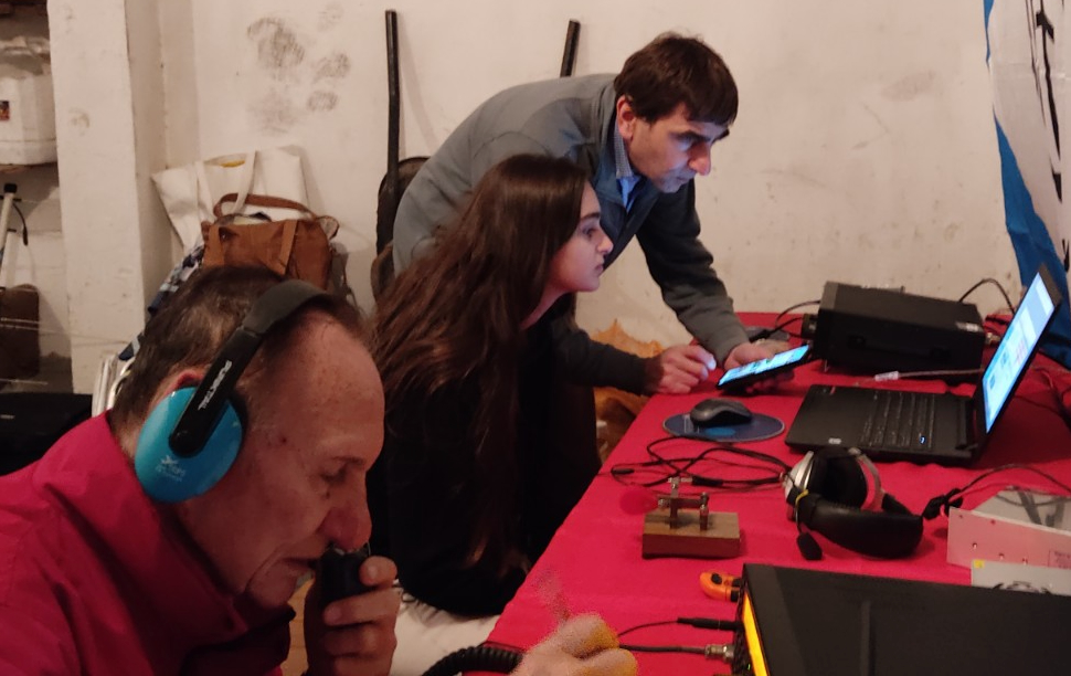 CW1R 2022 - 50 of 64.jpeg