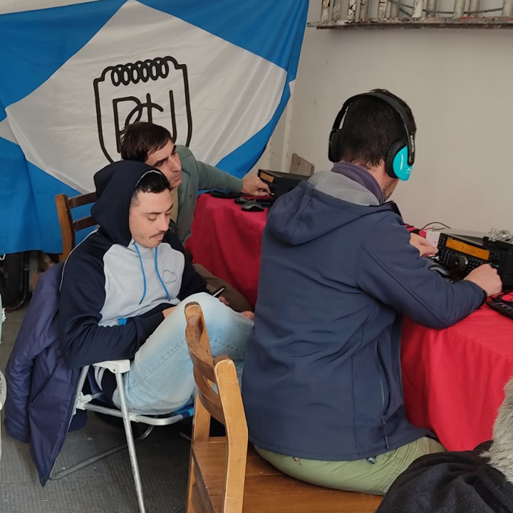 CW1R 2022 - 52 of 64.jpeg