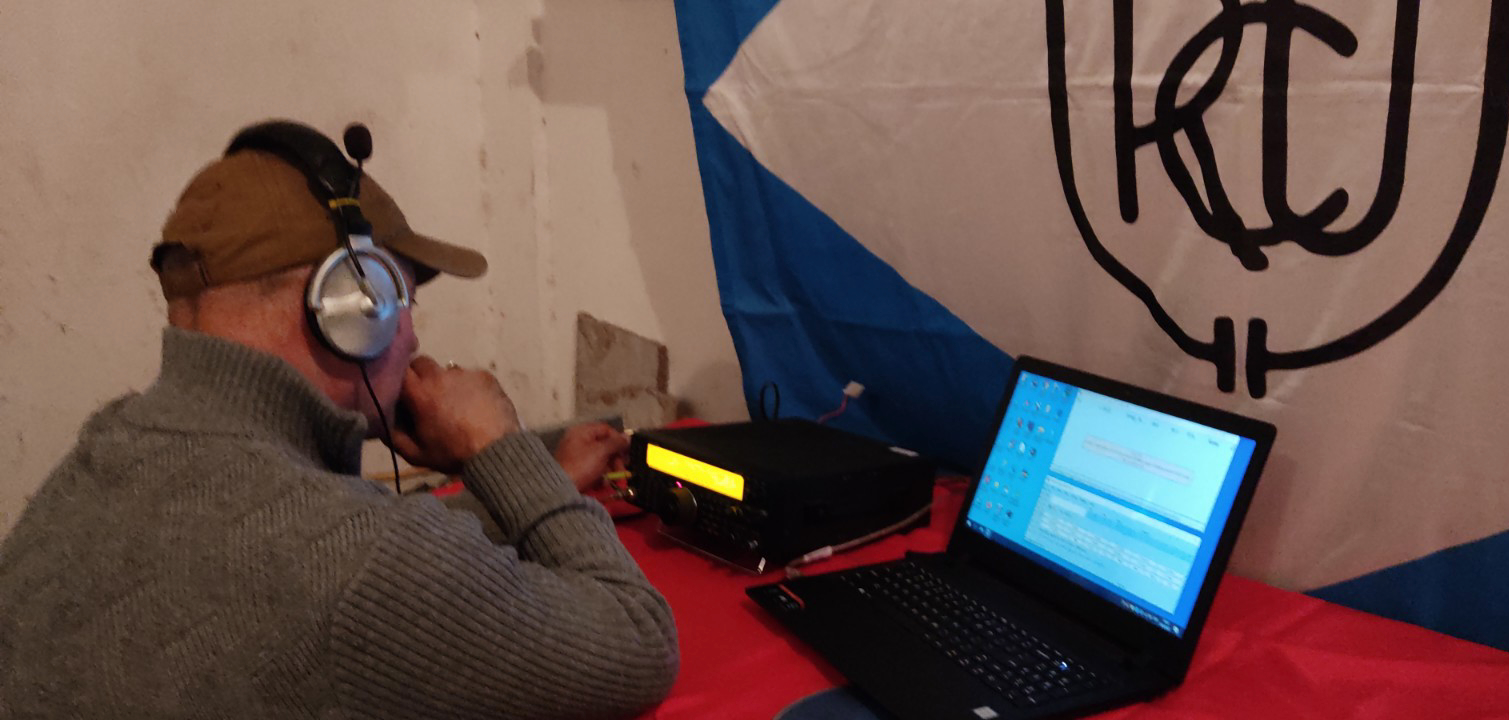 CW1R 2022 - 53 of 64.jpeg