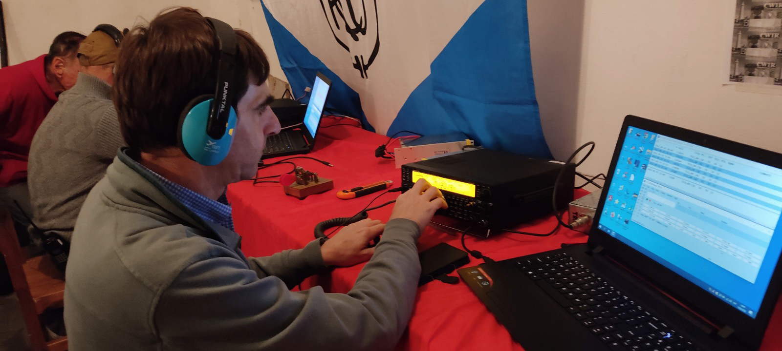 CW1R 2022 - 54 of 64.jpeg