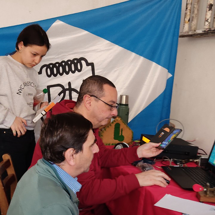 CW1R 2022 - 57 of 64.jpeg