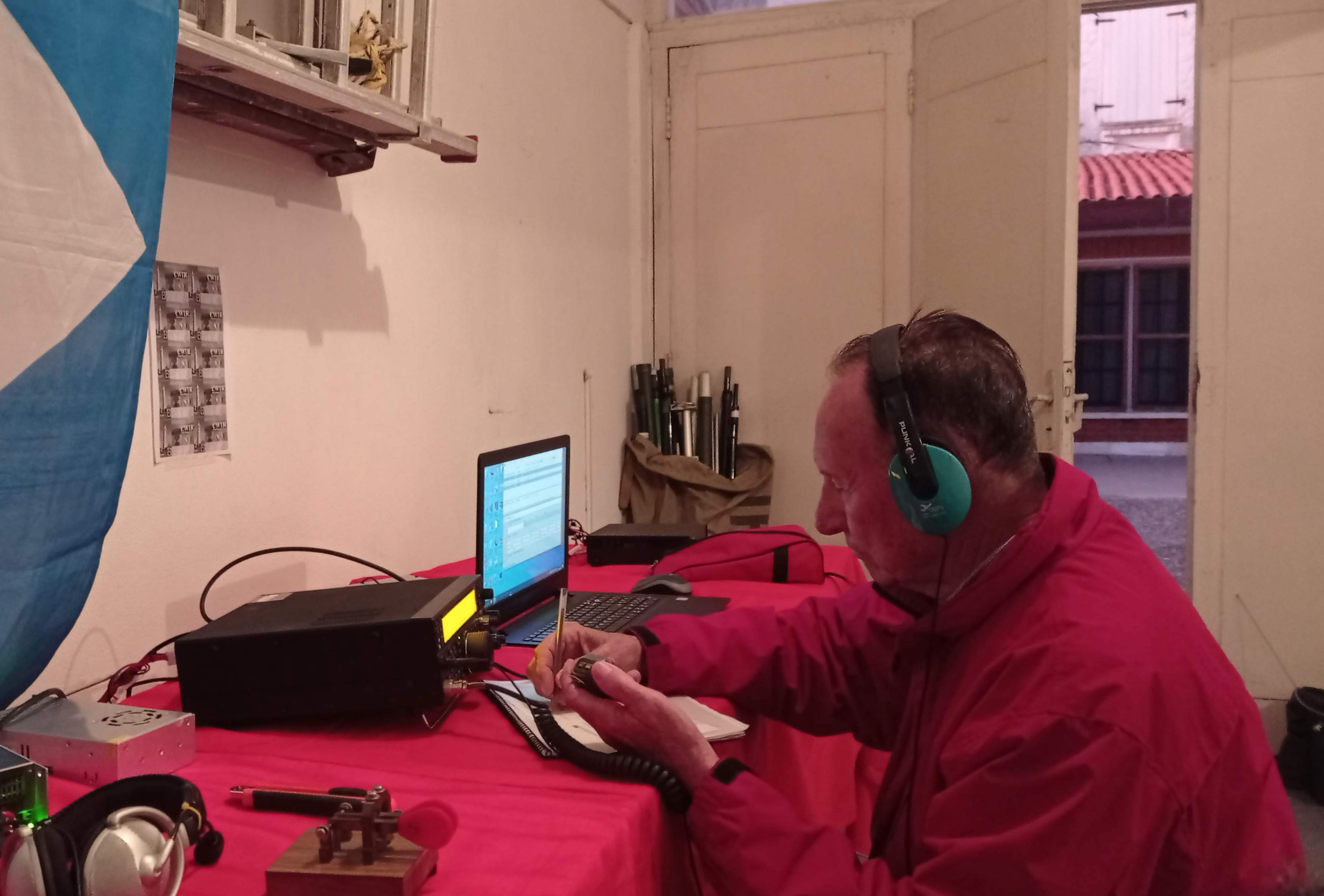 CW1R 2022 - 6 of 64.jpeg