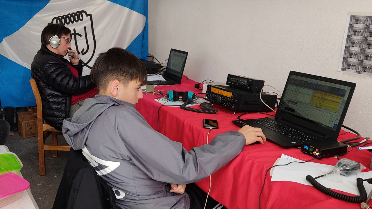 CW1R 2022 - 60 of 64.jpeg