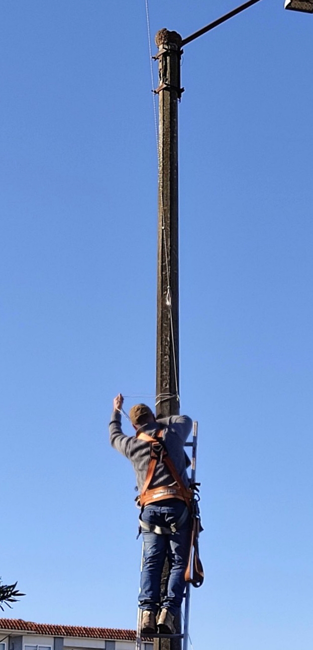 CW1R 2022 - 64 of 64.jpeg