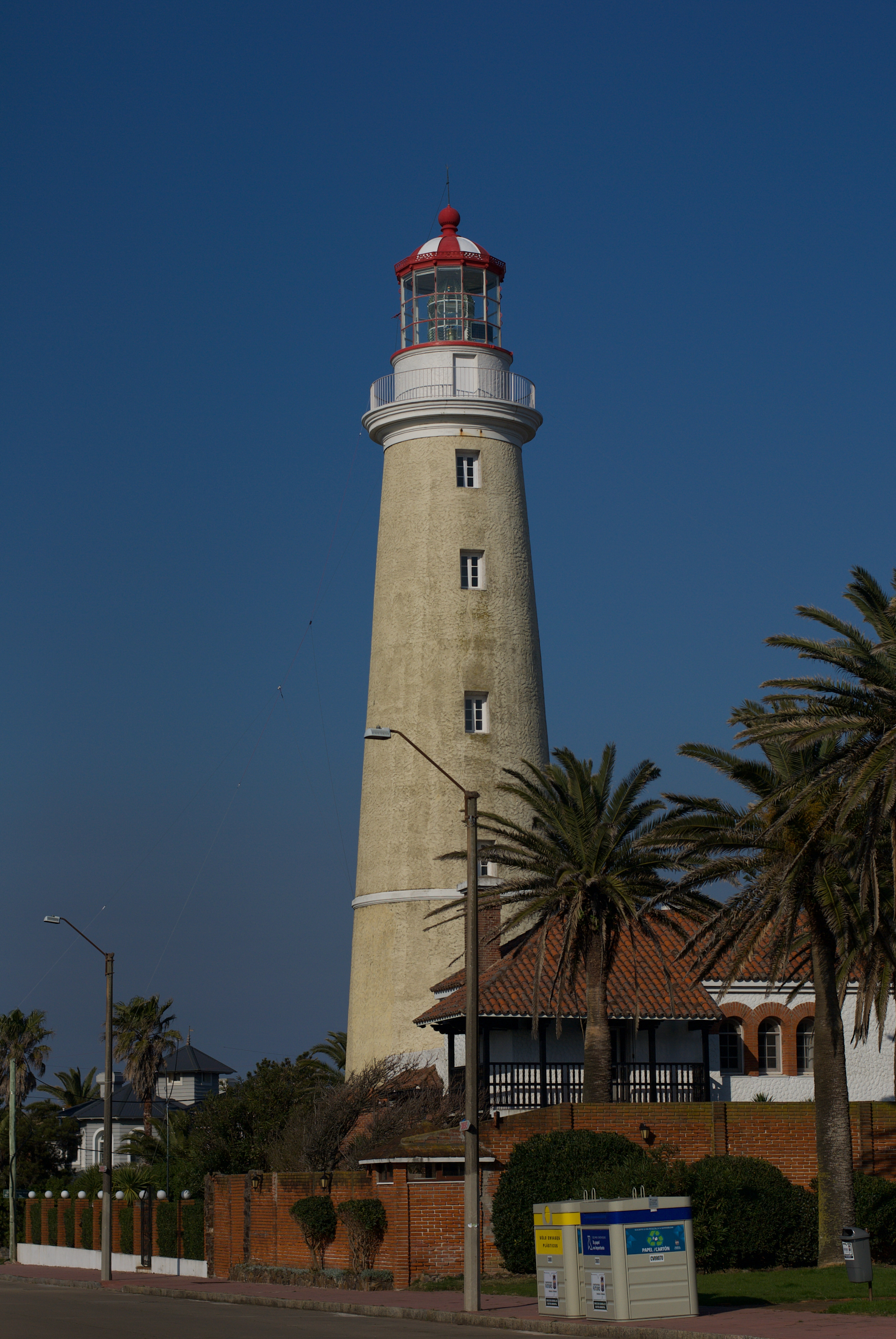 CW1R 2022 - 9 of 64.jpeg