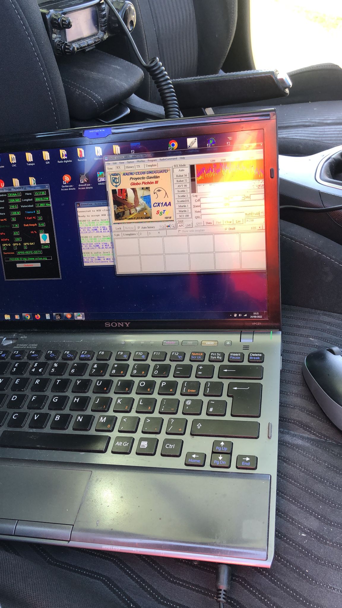 WhatsApp Image 2022-09-24 at 10.21.15.jpeg