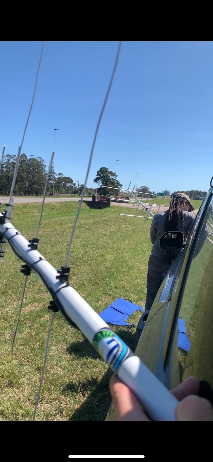 WhatsApp Image 2022-09-26 at 13.14.36.jpeg