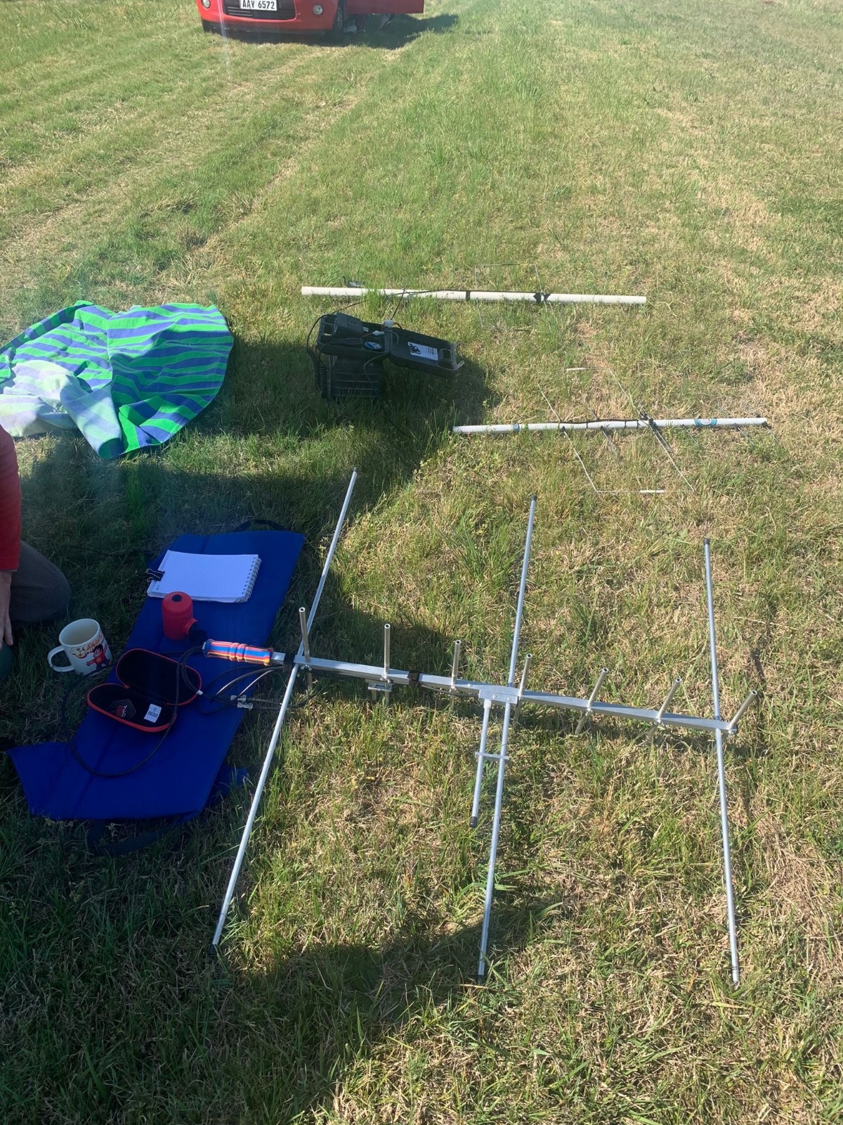 WhatsApp Image 2022-09-26 at 14.53.51.jpeg