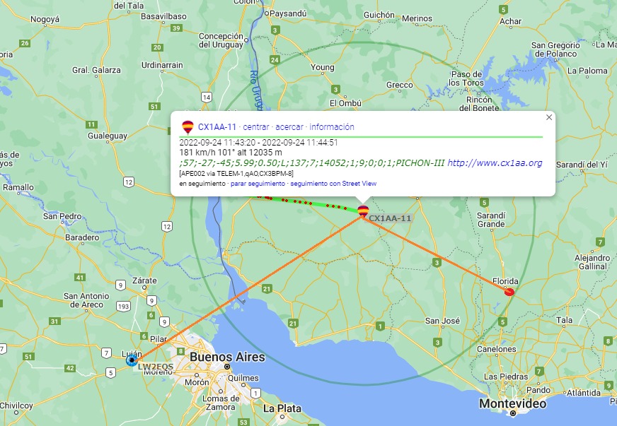 WhatsApp Image 2022-09-26 at 15.26.54.jpeg