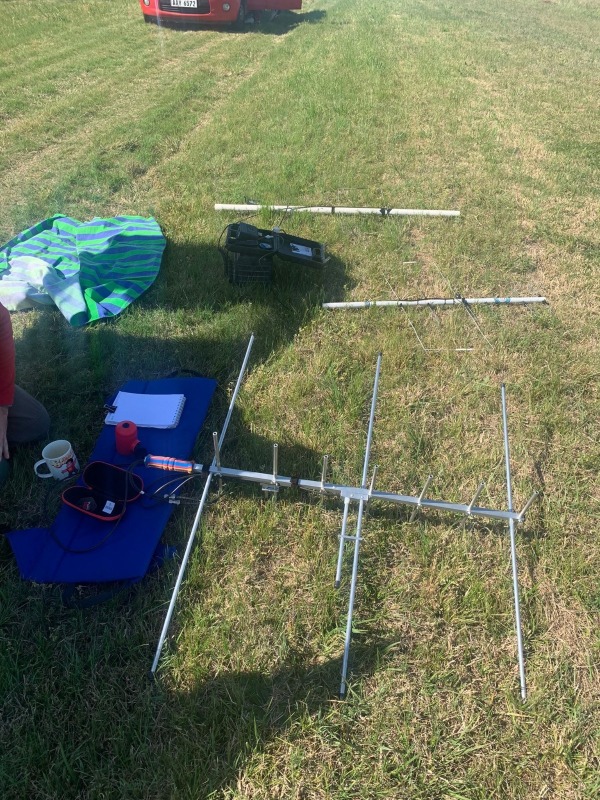 WhatsApp Image 2022-09-26 at 14.53.51.jpeg