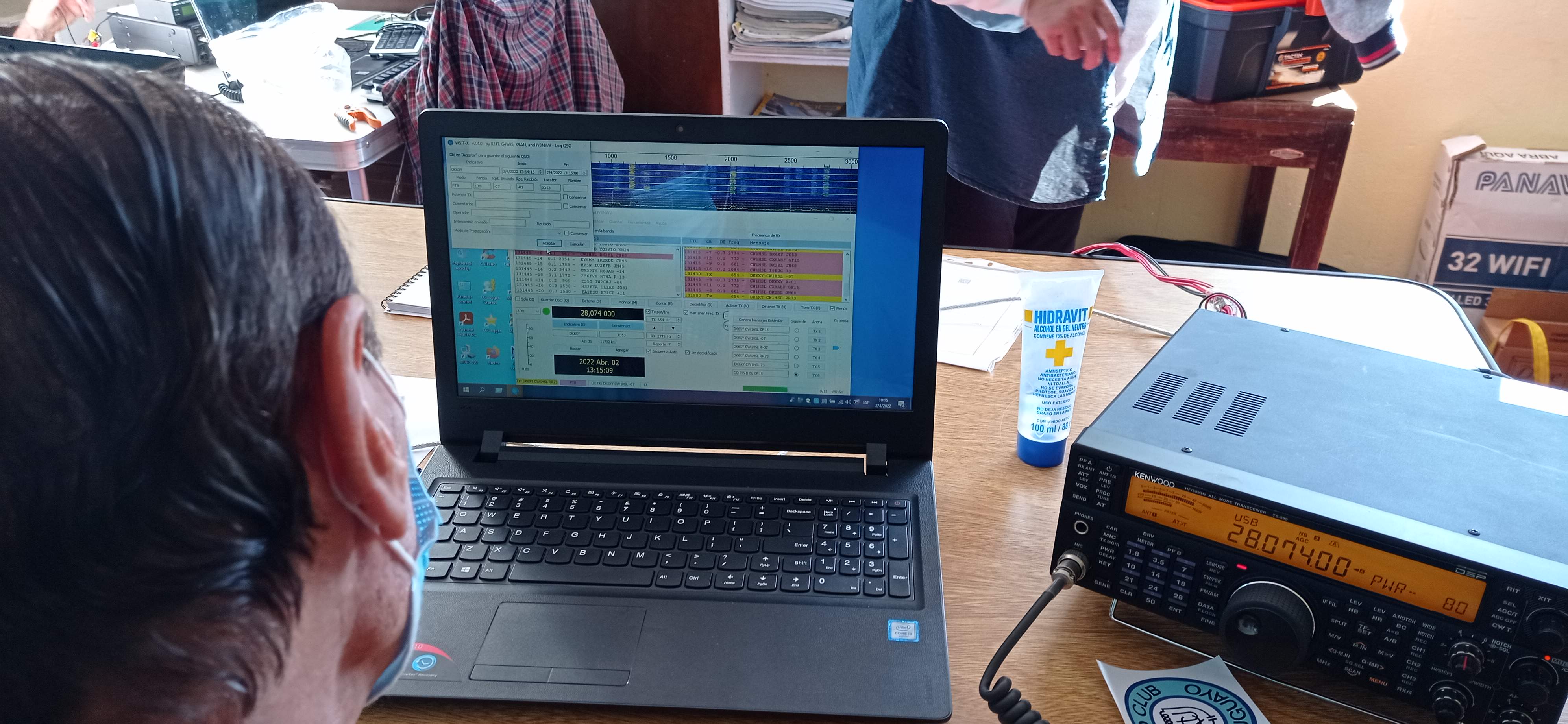 CW1HSL 2022-4_0001.jpg