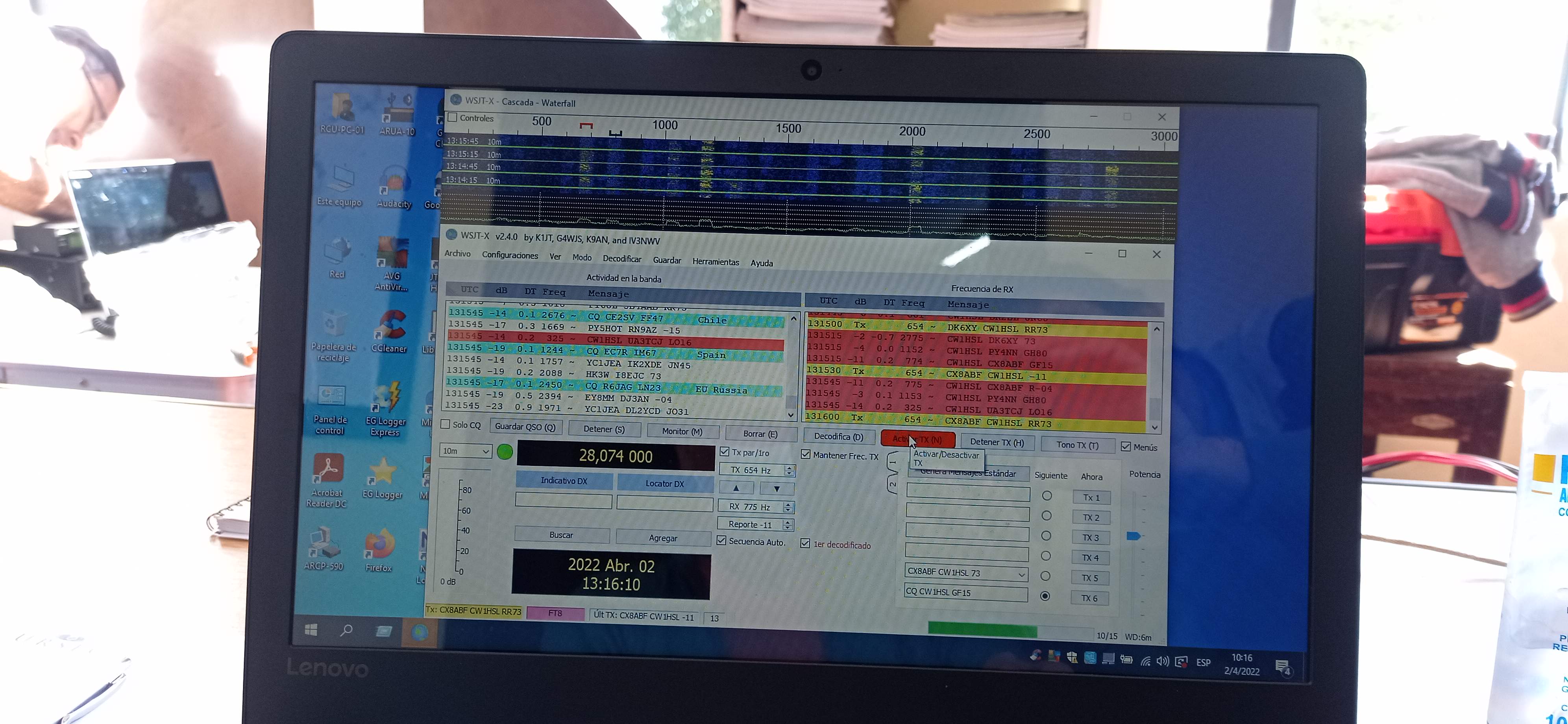 CW1HSL 2022-4_0002.jpg