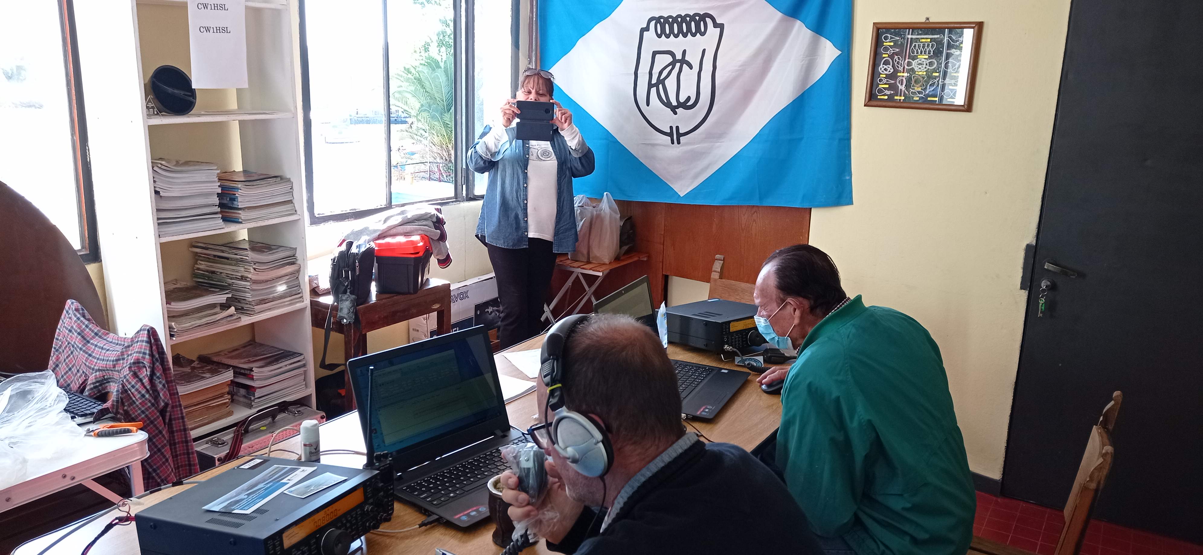 CW1HSL 2022-4_0003.jpg