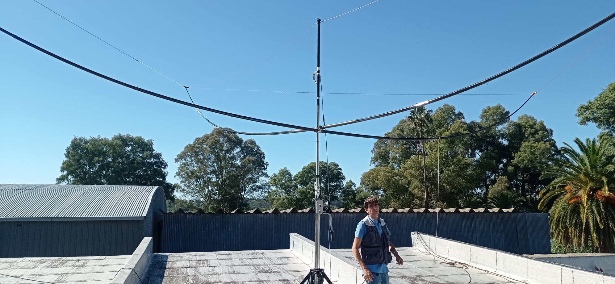 CW1HSL 2022-4_0004.jpg