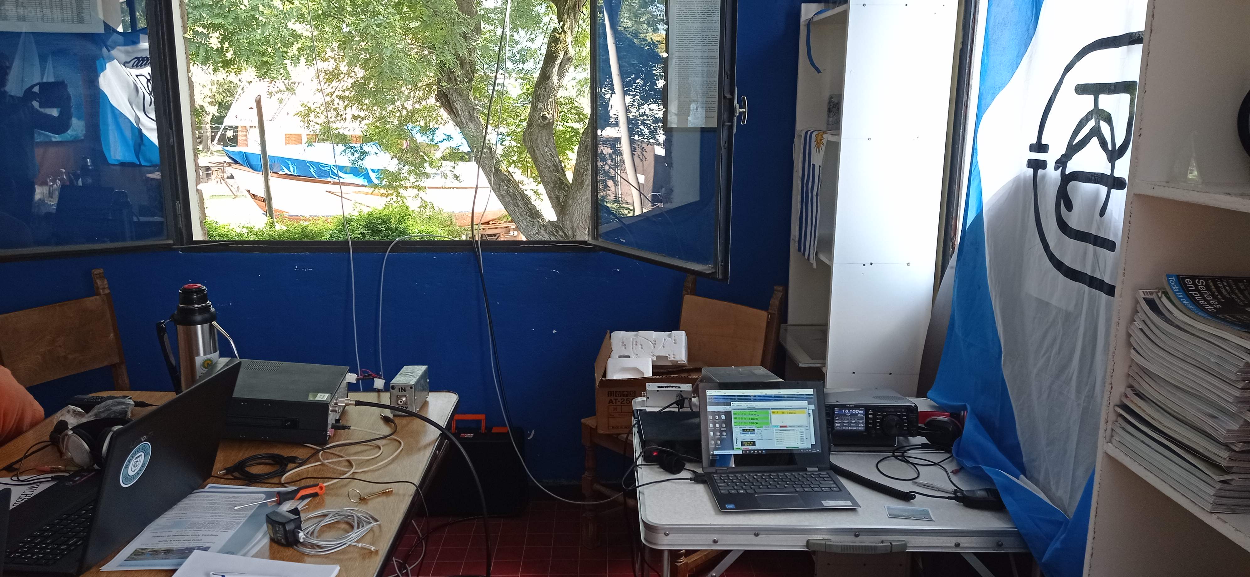 CW1HSL 2022-4_0023.jpg