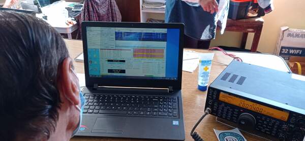 CW1HSL 2022-4_0001.jpg