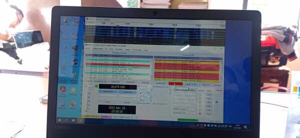 CW1HSL 2022-4_0002.jpg