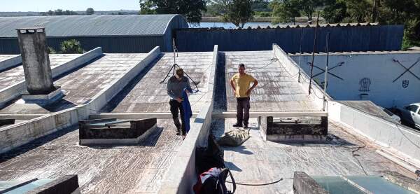 CW1HSL 2022-4_0005.jpg