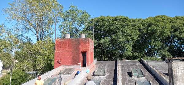 CW1HSL 2022-4_0006.jpg