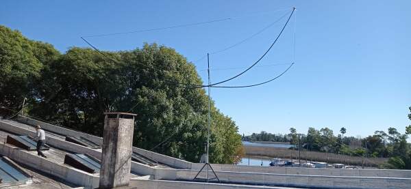 CW1HSL 2022-4_0008.jpg