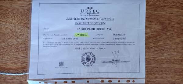 CW1HSL 2022-4_0011.jpg