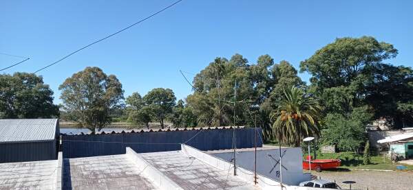 CW1HSL 2022-4_0013.jpg