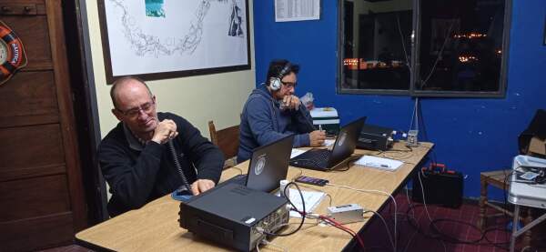 CW1HSL 2022-4_0016.jpg