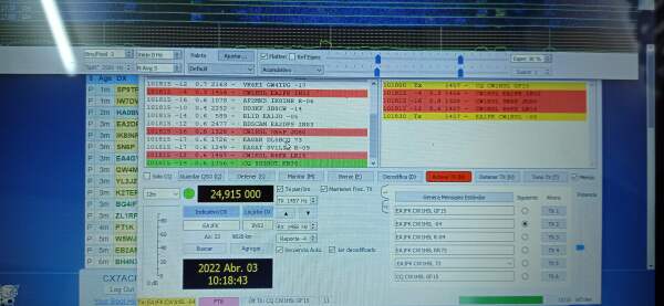 CW1HSL 2022-4_0017.jpg