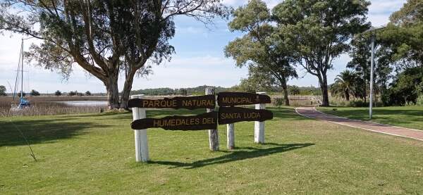 CW1HSL 2022-4_0021.jpg