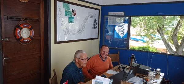 CW1HSL 2022-4_0022.jpg