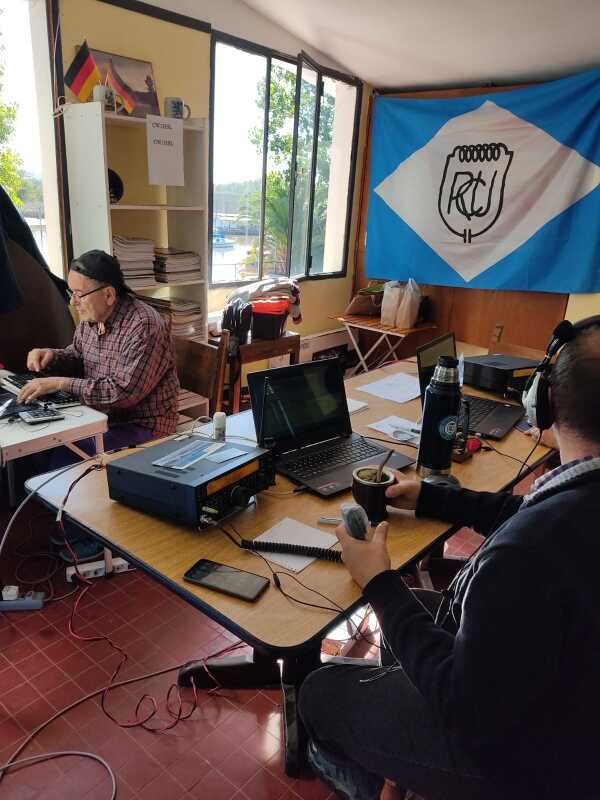 CW1HSL 2022-4_0025.jpg