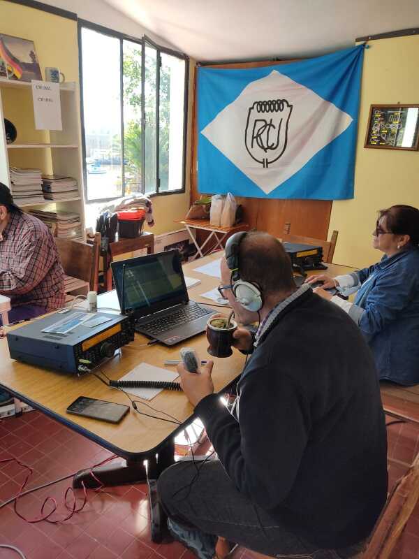 CW1HSL 2022-4_0026.jpg