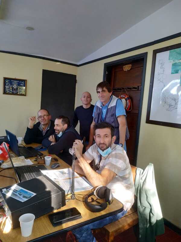 CW1HSL 2022-4_0027.jpg