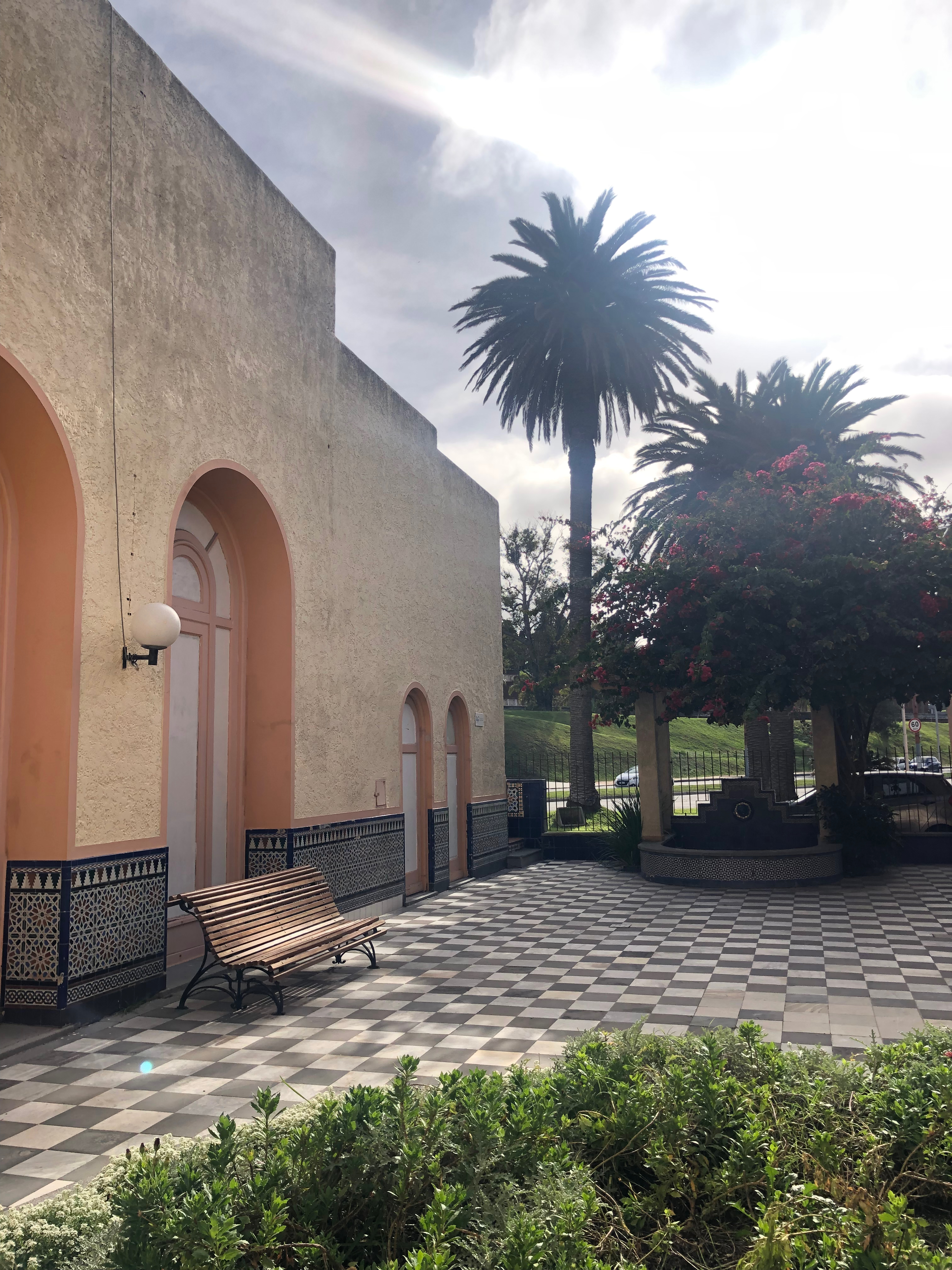 Places - 3 of 5.jpeg