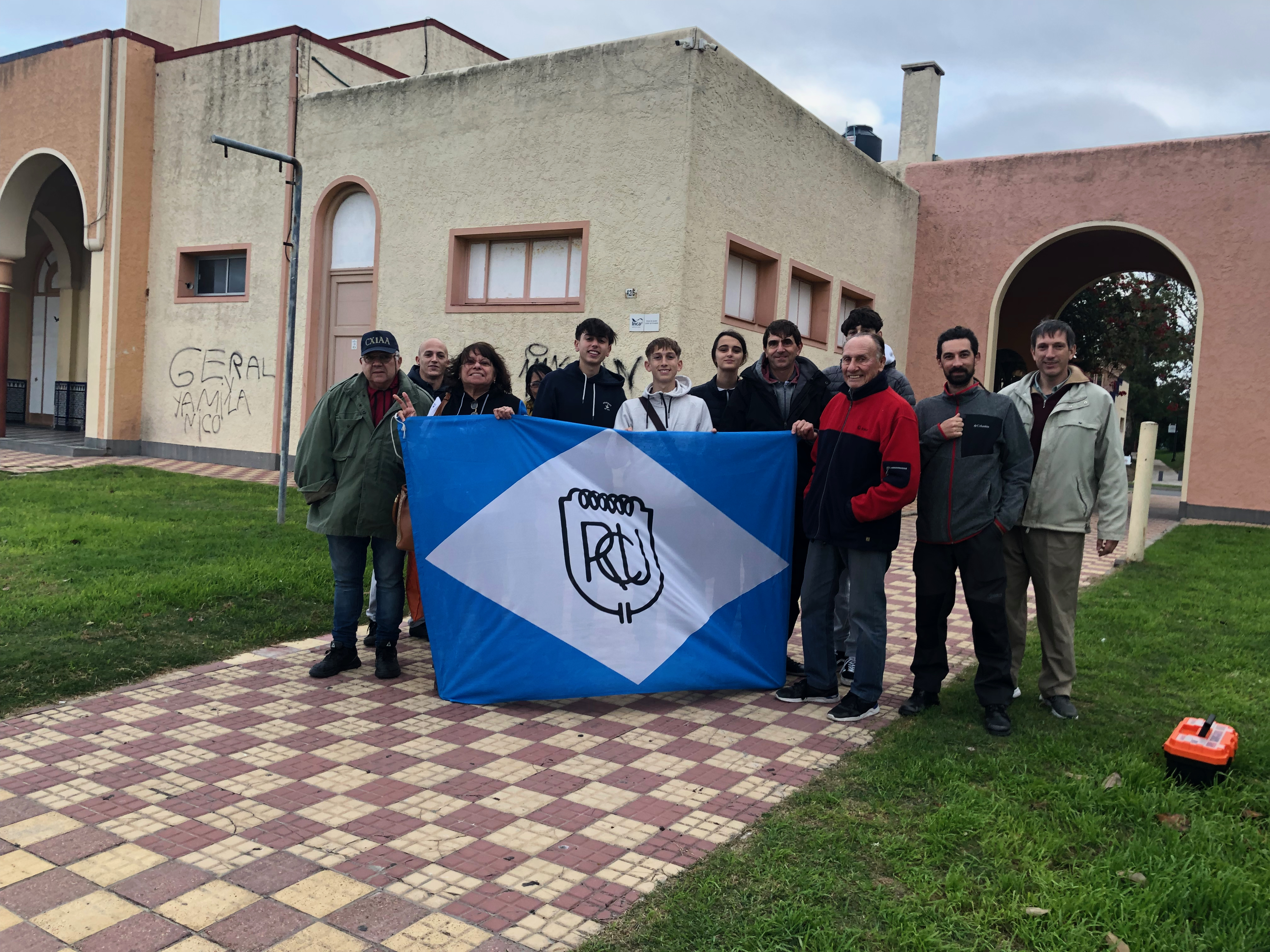 Places - 5 of 5.jpeg