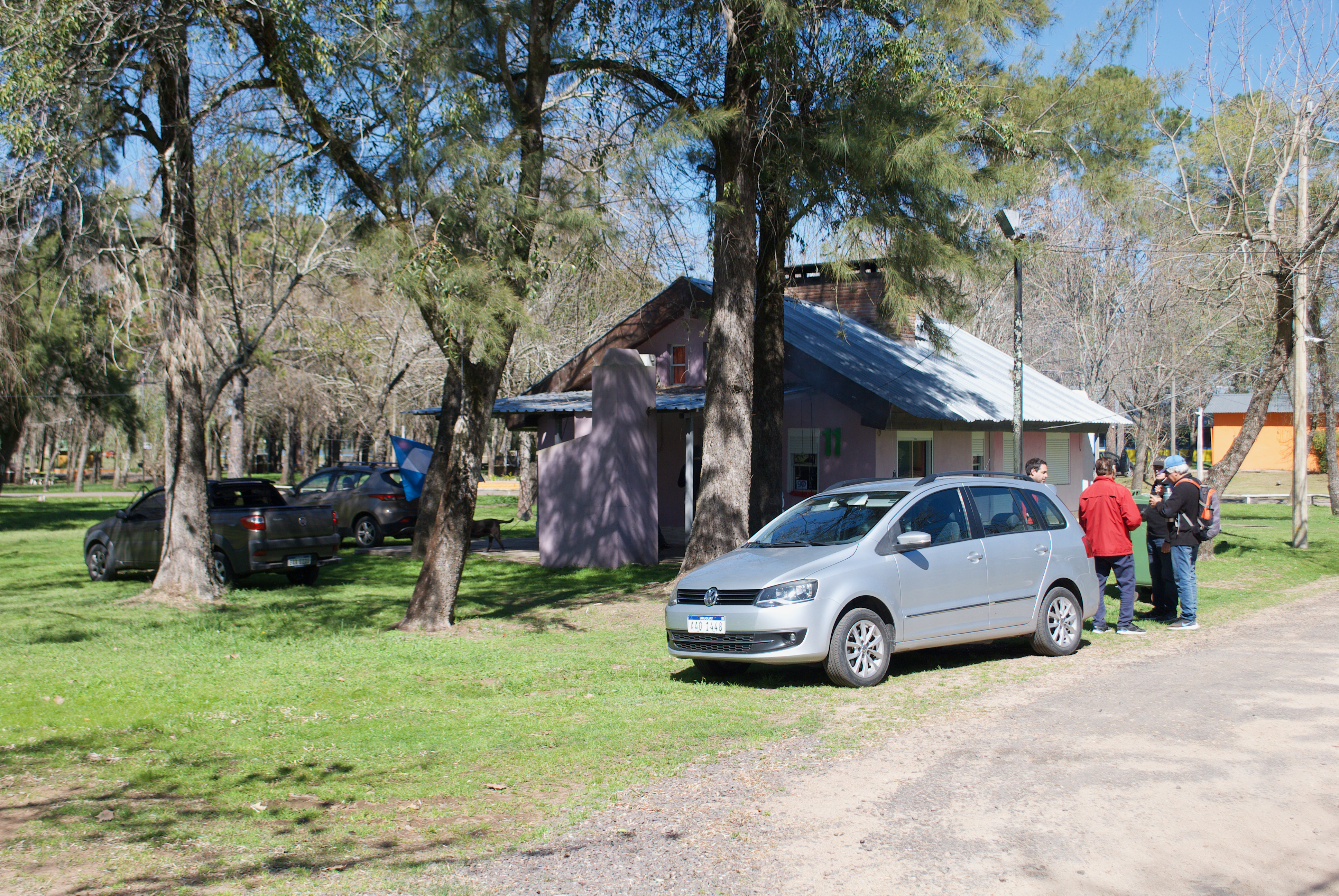 Untitled Smart Album - 1 of 42.jpeg